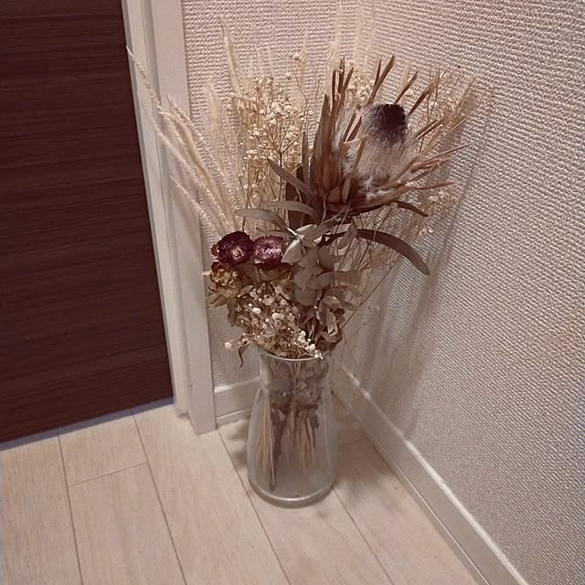 chamber24さんの実例写真