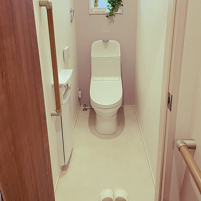 ammyさんの実例写真