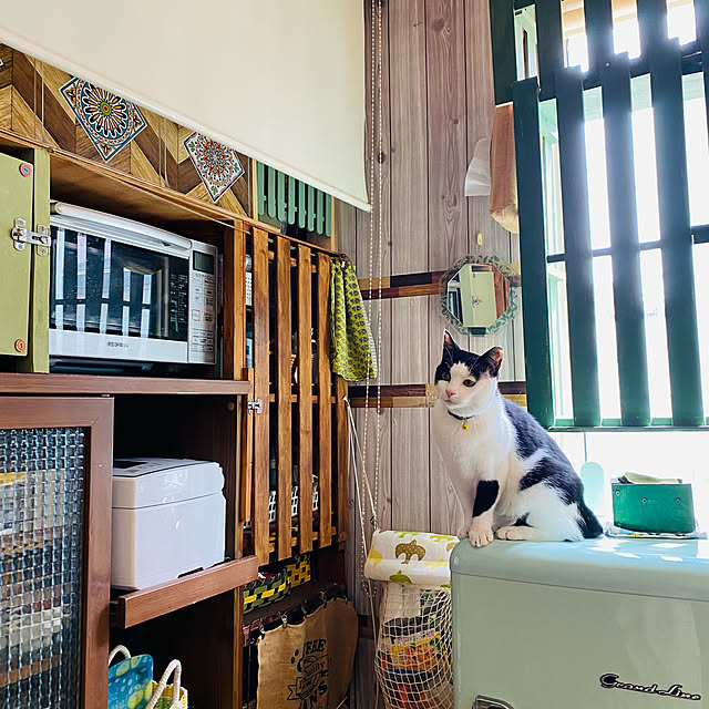 SHIHOさんの実例写真
