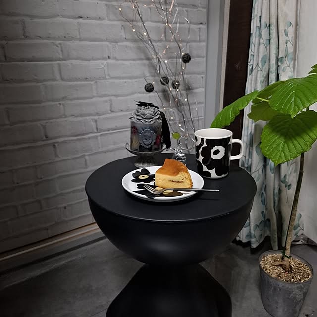 noaさんの実例写真