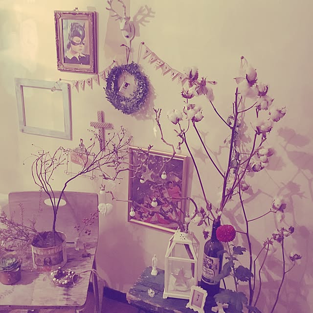 plasticspoon213さんの実例写真