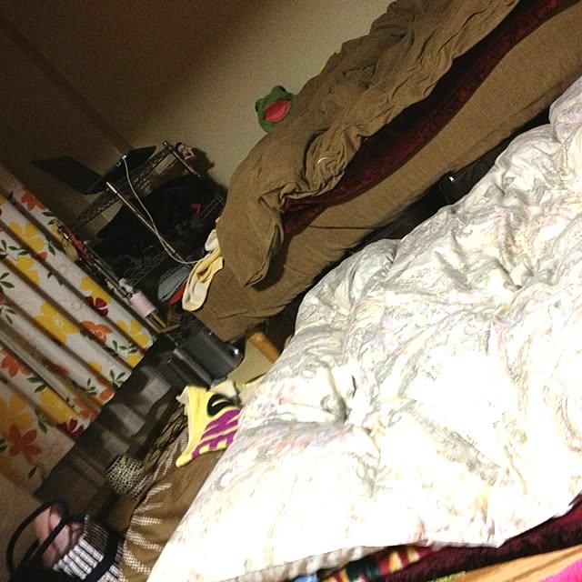 miyukiさんの実例写真