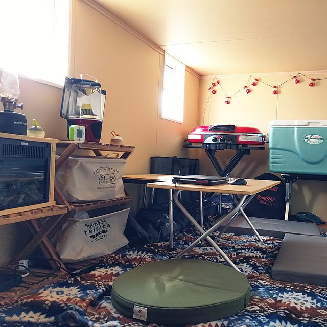 keitaさんの実例写真