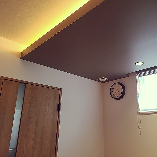 natu_noさんの実例写真