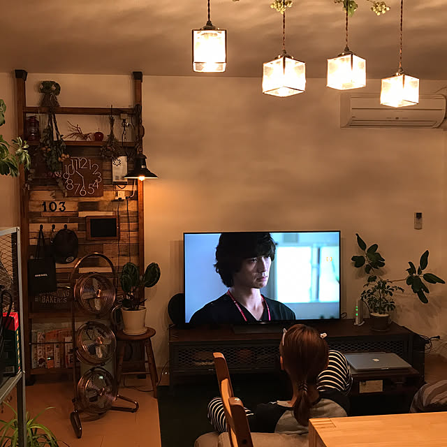 DJshohey2さんの実例写真