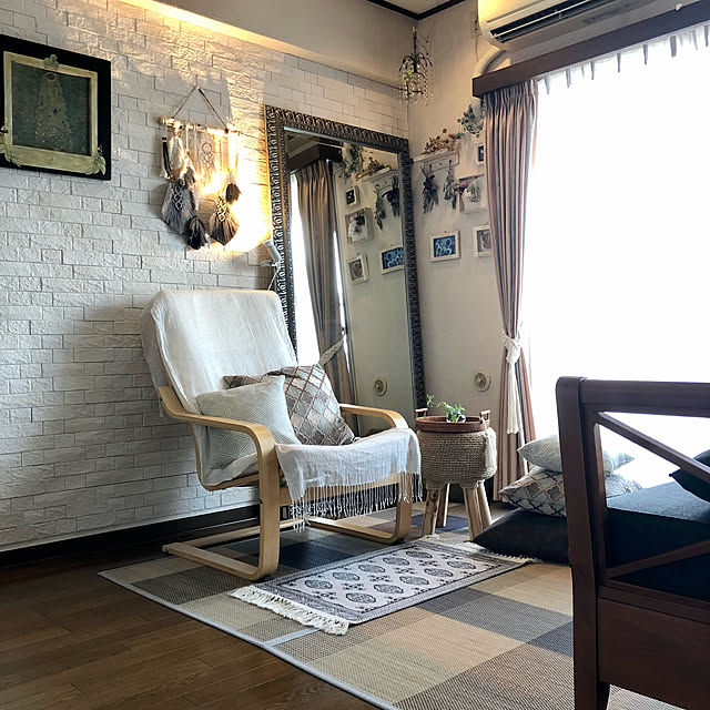 momo_sanさんの実例写真