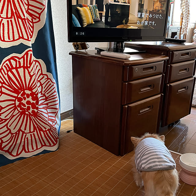 natsumiさんの実例写真