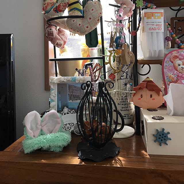 EMIKOさんの実例写真