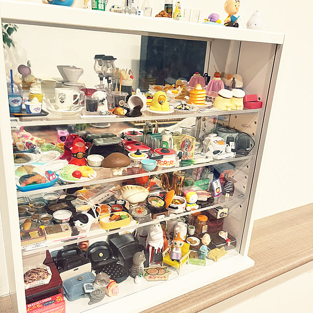 asasouさんの部屋