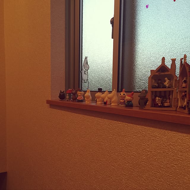 etm45458さんの実例写真