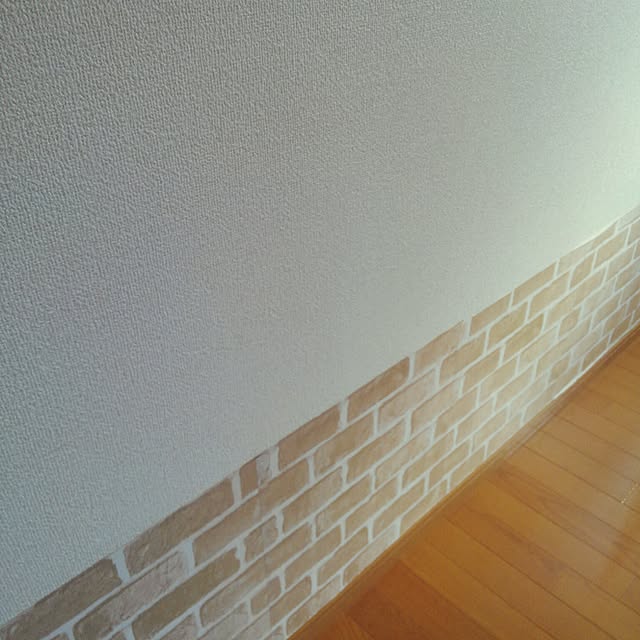 cozylifeさんの実例写真