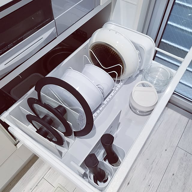 chieさんの部屋