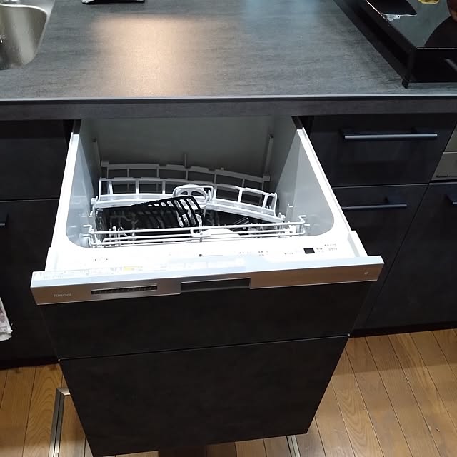CHIKAさんの部屋