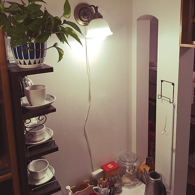 kantakaさんの実例写真