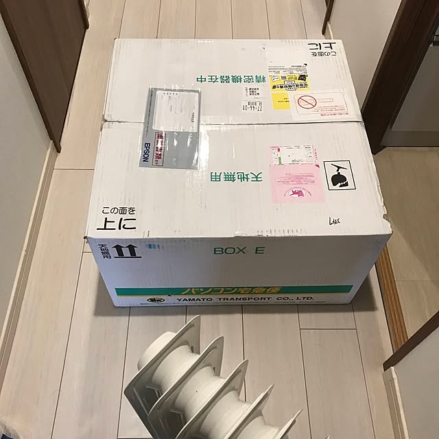 mi-saさんの部屋