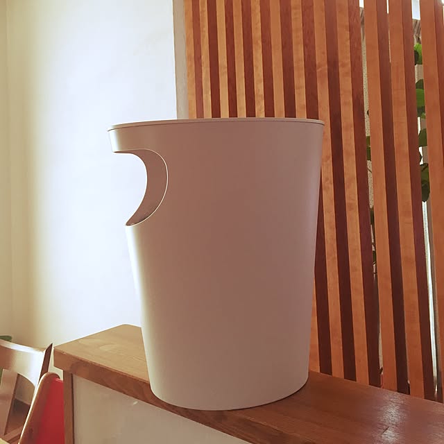 satosanさんの実例写真