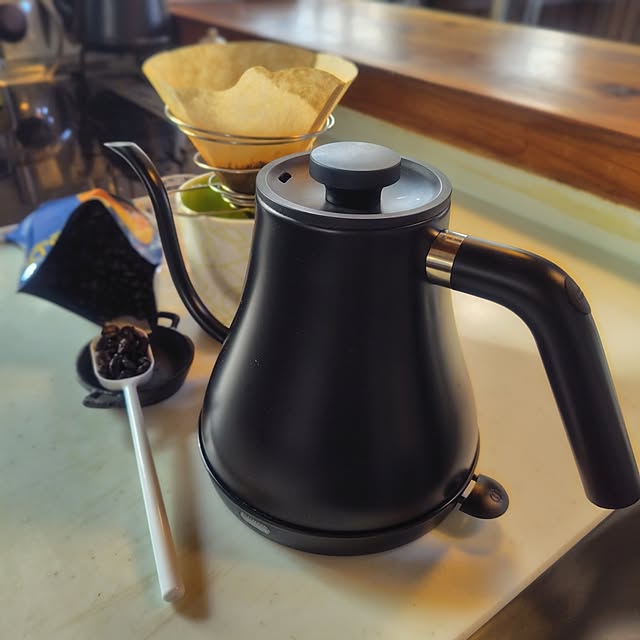 ayanoさんの実例写真