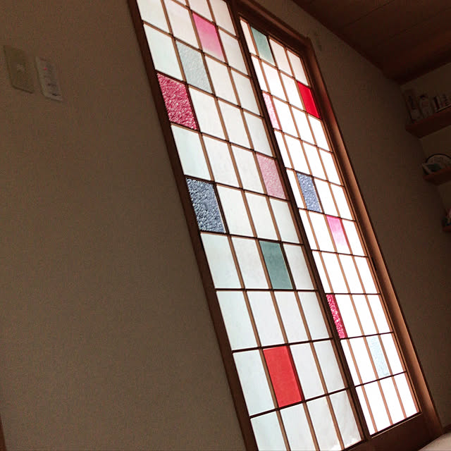 ebihimeさんの実例写真