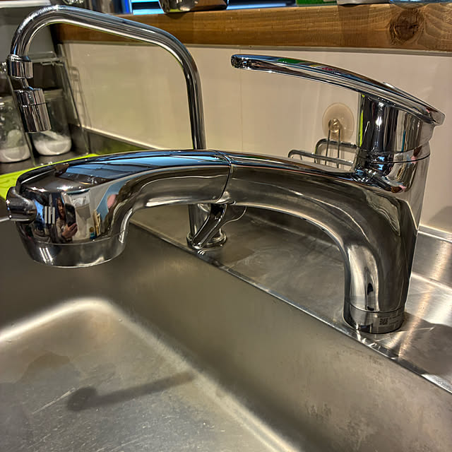 mkk8739hanasakuさんの実例写真