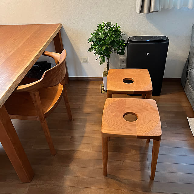 shunrikoさんの部屋