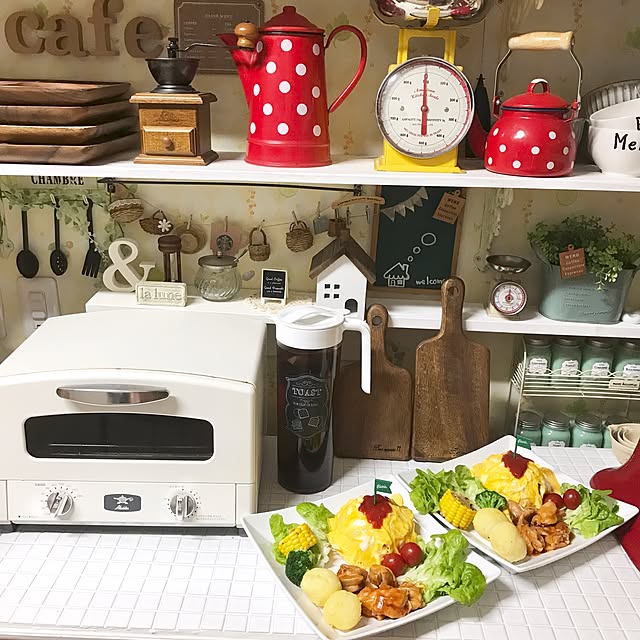 samanthakitchenさんの実例写真