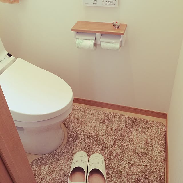 Makotoさんの実例写真