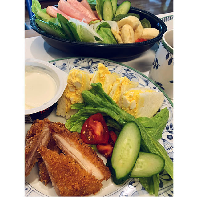 syutmmさんの部屋