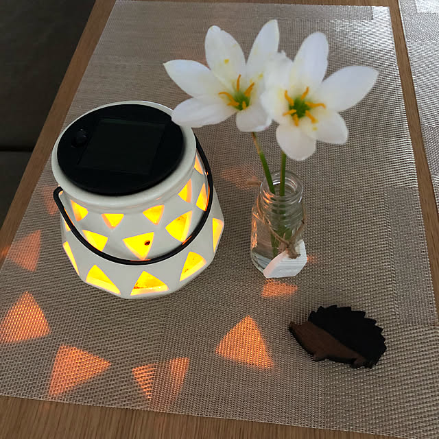 CoffeeHouseさんの実例写真