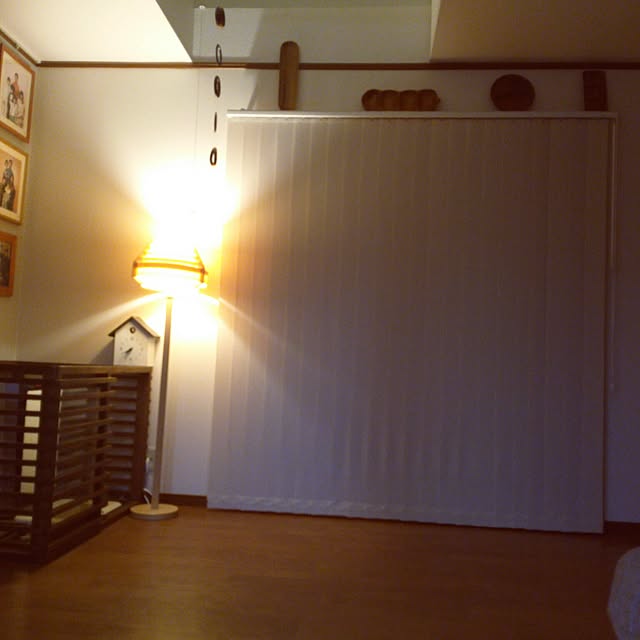 nさんの実例写真