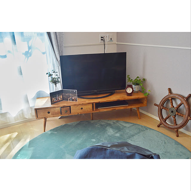 123n_homeさんの実例写真