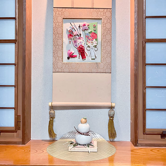 tararaさんの部屋