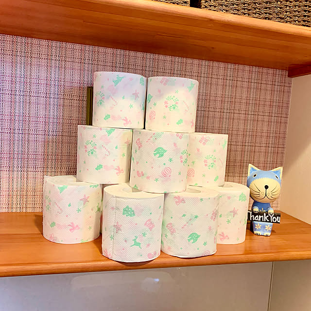 shigurenekoさんの実例写真