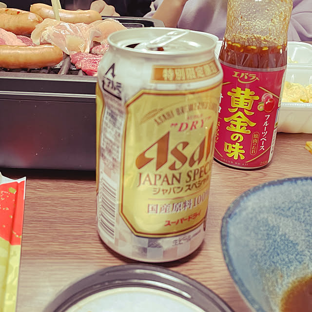 makiさんの実例写真