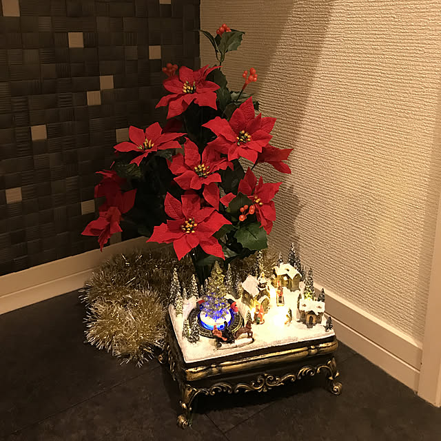 masakiさんの実例写真