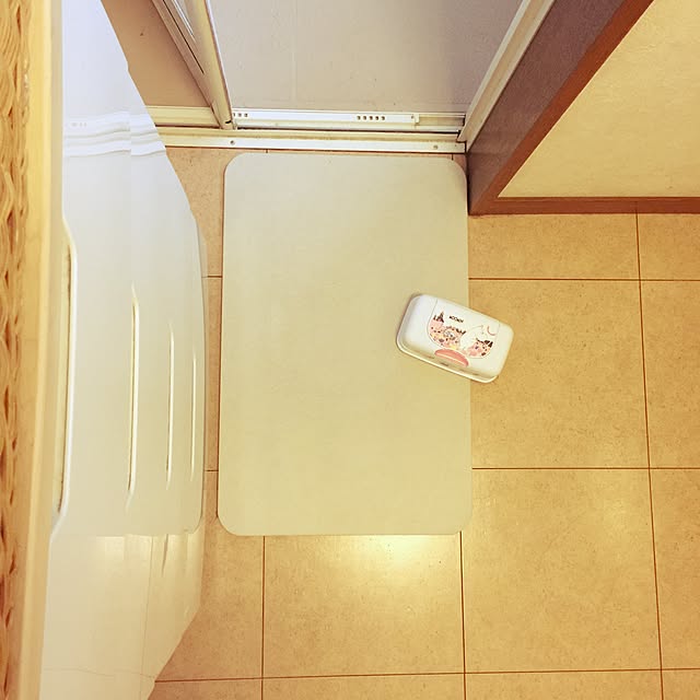 me_sweetさんの実例写真
