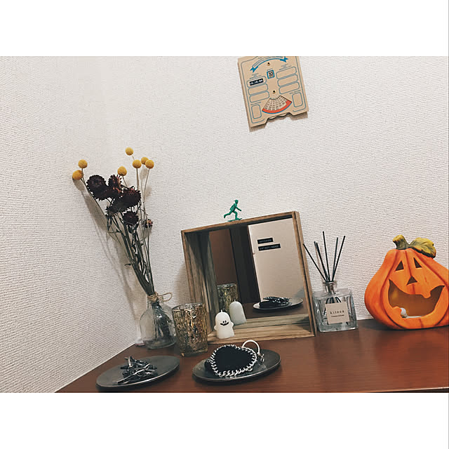 diytokoさんの実例写真