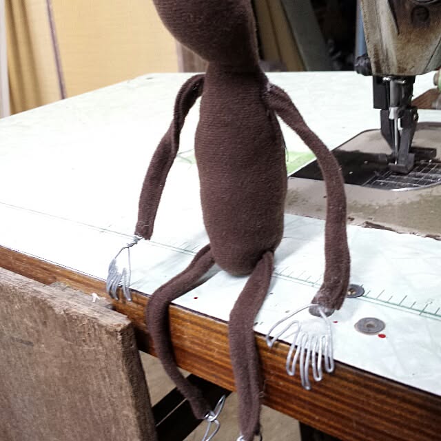 shabbybrownさんの実例写真