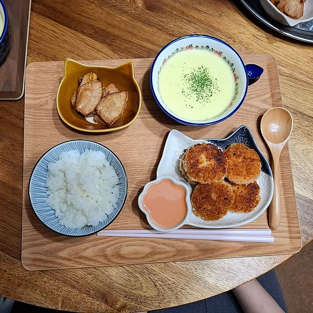 nanaさんの実例写真