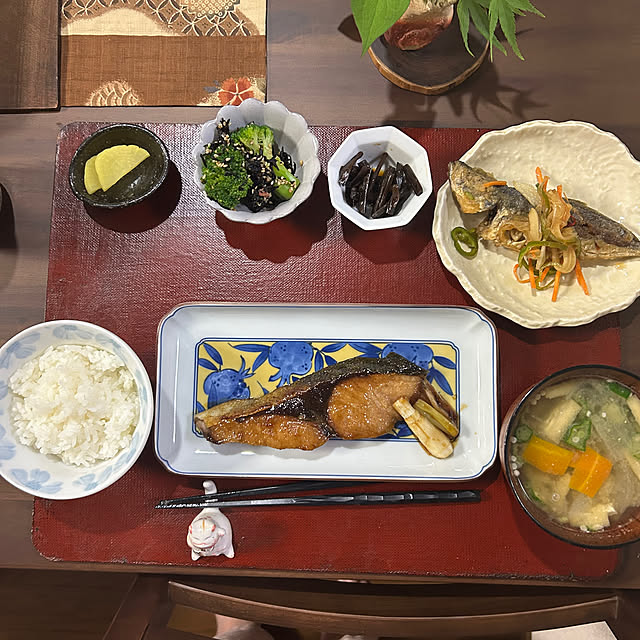 ritsukoさんの部屋