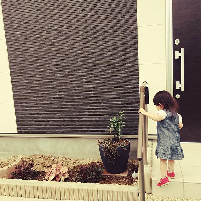 ___.homeさんの実例写真
