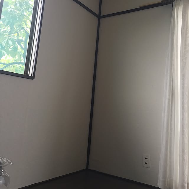 hihifumi0519さんの実例写真
