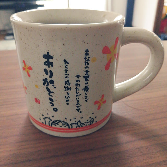 trfmさんの実例写真