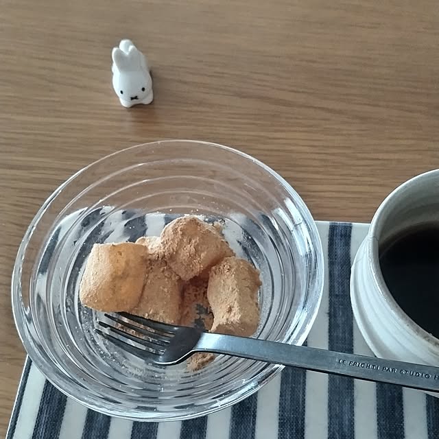 sakiさんの実例写真