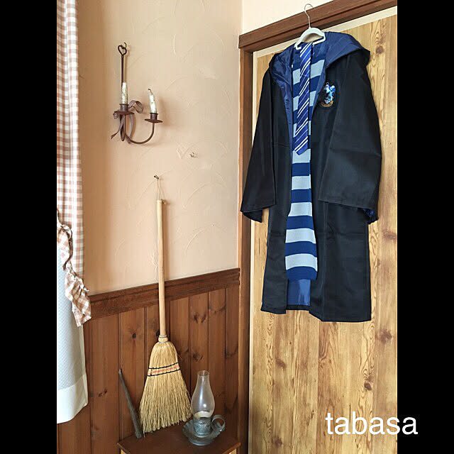 tabasaさんの実例写真