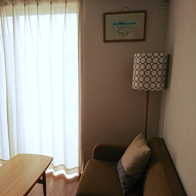 Green-leaf.1206さんの実例写真