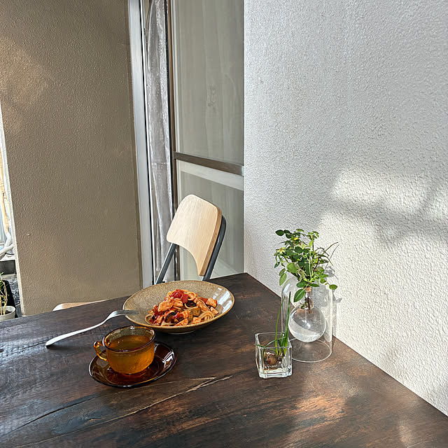 maimさんの実例写真