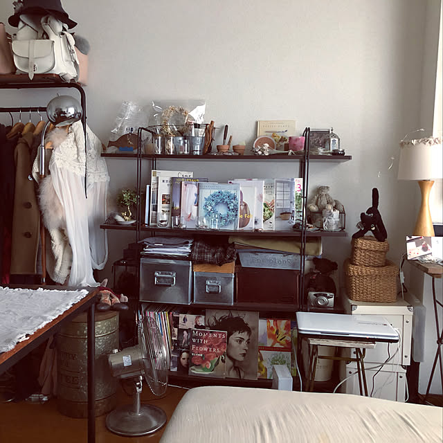 twinkleさんの実例写真