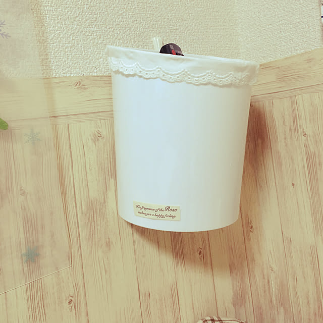 ku-さんの実例写真