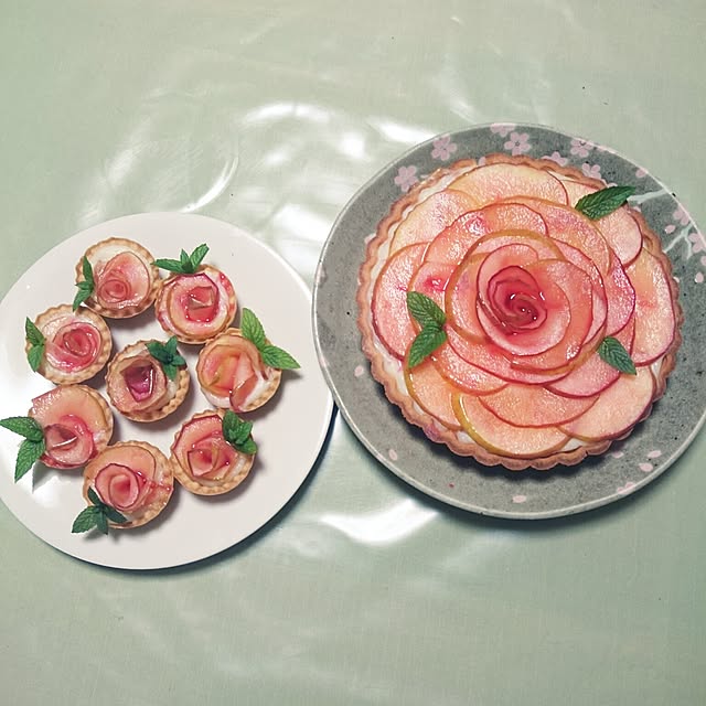 aomonさんの実例写真