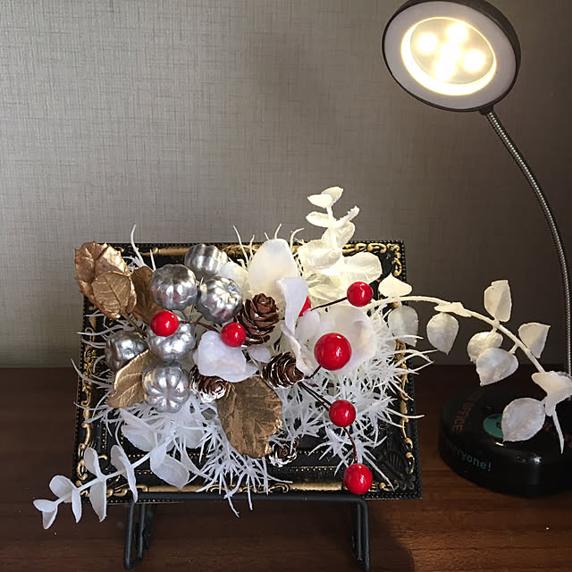 dainaoreiさんの実例写真